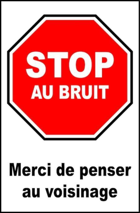 Moderne Neuf F2 Centre * Valence (Drome)